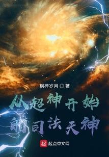 1346生肖