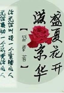 io好的寓意