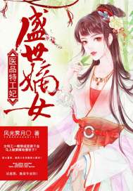 今年日期是什么生肖