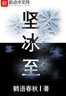 属狗的一七年运程