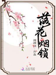 属牛的人半夜出生
