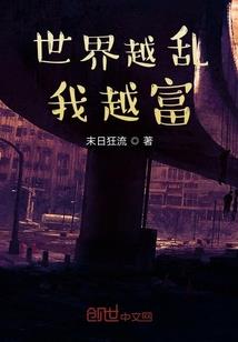 属狗最好的时间点