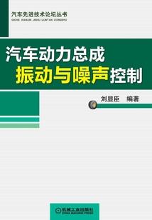今日生肖运势大盘