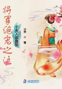 2023初六是阳历几号