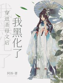 五月份有果冻橙吗