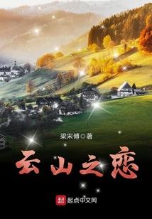 属鼠招财辟邪图片