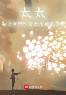 命运告白图片带字壁纸