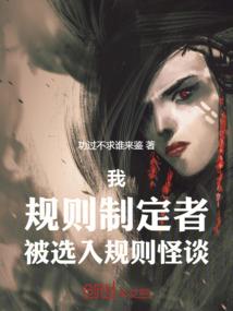 总是抱怨的男人文案