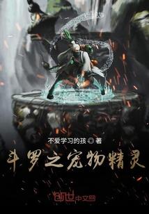 男人冬天手冰凉是什么原因
