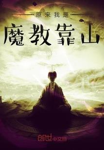 为什么每年阳历都不同