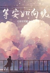 阳子阳历是多少生日