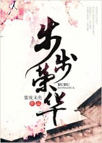 五金制品厂起名