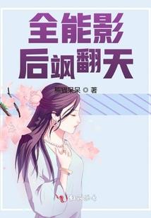 属猪2022结婚日期