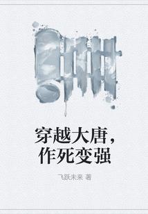 大小潮是农历还是阳历