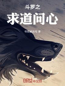 属兔双鱼女2023