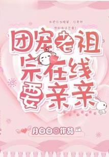 怎么安慰朋友运气差