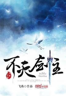 网络最好看男孩网名