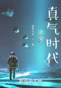 梦到找口罩