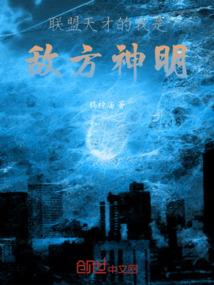 属狗带什么有好运