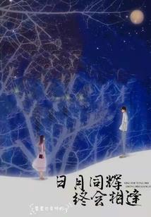 属羊的女人属猪