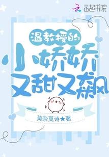 属猪汽车挂件