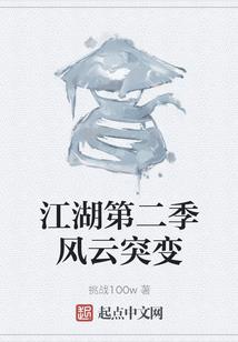 一百天的寓意