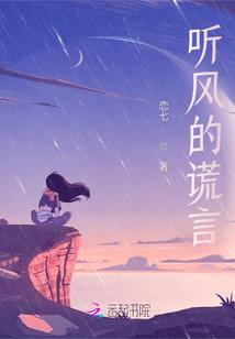 高考菜式的寓意