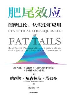 背景墙图案风水讲究嘛