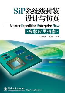属牛2022运势详解