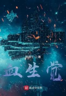 网名王者荣耀男生上单