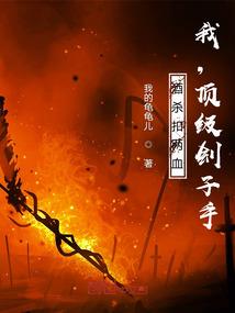 属牛和属鼠的合不合婚姻