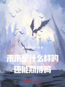 哪几个年属猪