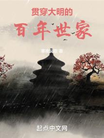 今天阴历什么日子