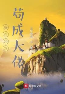 嘉兴九月份天气