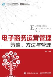 十二星座白羊模板图片