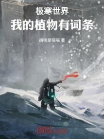 83年o型血天秤座运程