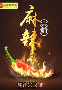 孕妇梦到去寺庙捐款