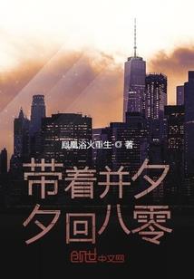 今年属兔的结婚
