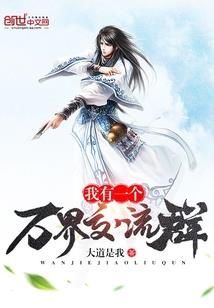 兔人2022运势查询
