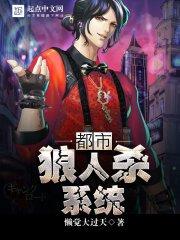 什么星座的人最聪