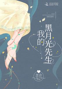 1998年属狗的是几月