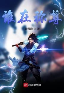 学习滋养命运