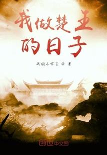 上海八字培训咨询