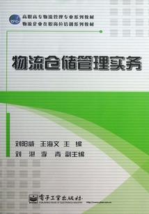 20200202的农历