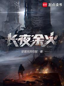 属猪带玉石吗好吗