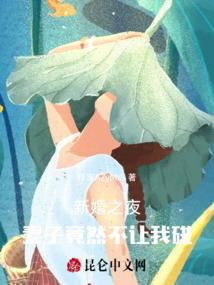 重庆金属狗牌尺寸
