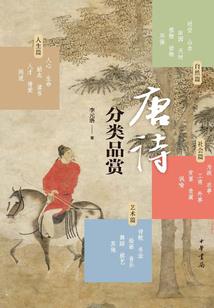 怎样拿捏双子座属狗女人