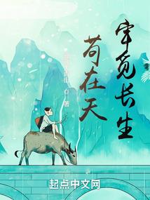 武汉最易淹水的月份