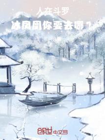 金秋天起名