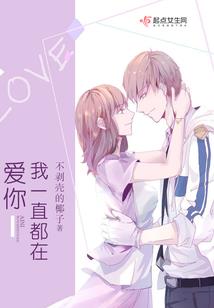 黄历查询今天宜忌吉凶
